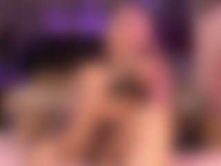 Adhara1's Live Sex Cam Show