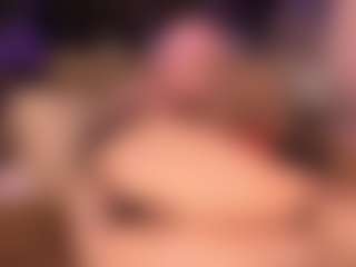 Adhara1