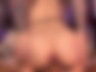 Adhara1's Live Sex Cam Show