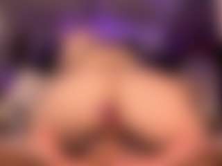 Adhara1's Live Sex Cam Show