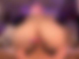 Adhara1's Live Sex Cam Show