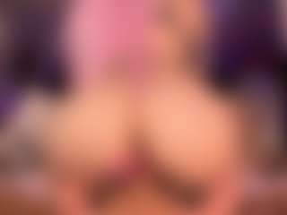 Adhara1's Live Sex Cam Show