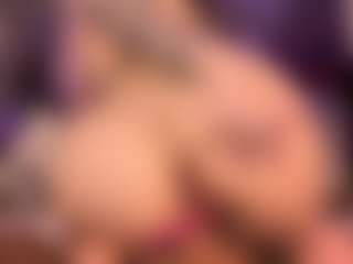 Adhara1's Live Sex Cam Show
