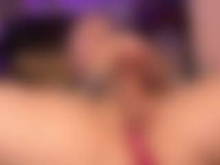 Adhara1's Live Sex Cam Show