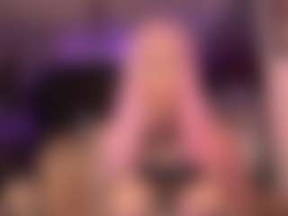 Adhara1's Live Sex Cam Show