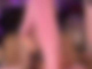 Adhara1's Live Sex Cam Show