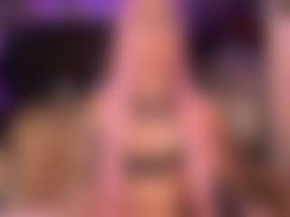 Adhara1's Live Sex Cam Show