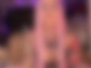 Adhara1's Live Sex Cam Show