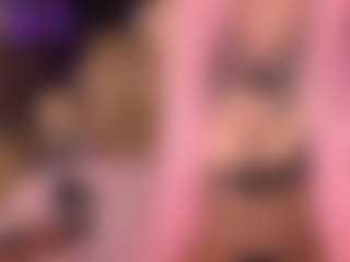 Adhara1's Live Sex Cam Show