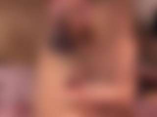 Adhara1's Live Sex Cam Show