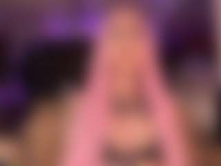 Adhara1