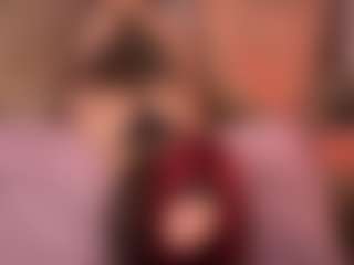 Adhara1's Live Sex Cam Show
