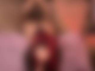 Adhara1's Live Sex Cam Show