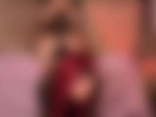 Adhara1's Live Sex Cam Show