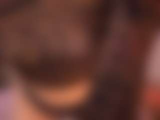 Adhara1's Live Sex Cam Show