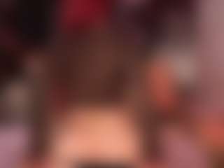 Adhara1's Live Sex Cam Show
