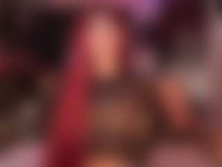 Adhara1's Live Sex Cam Show