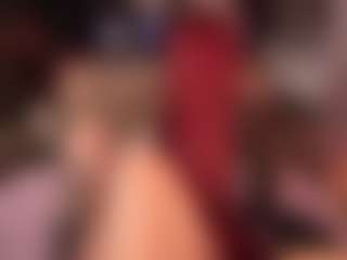 Adhara1's Live Sex Cam Show