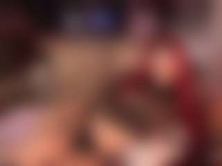 Adhara1's Live Sex Cam Show