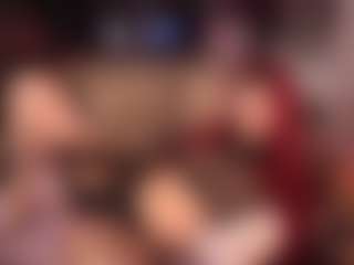 Adhara1's Live Sex Cam Show