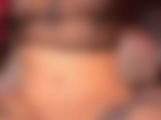 Adhara1's Live Sex Cam Show