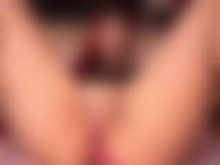 Adhara1's Live Sex Cam Show