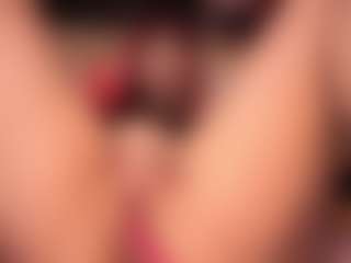 Adhara1's Live Sex Cam Show