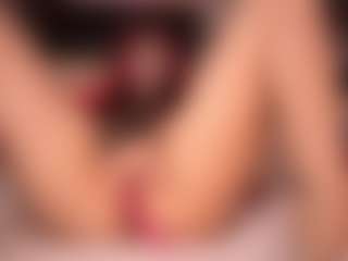 Adhara1's Live Sex Cam Show