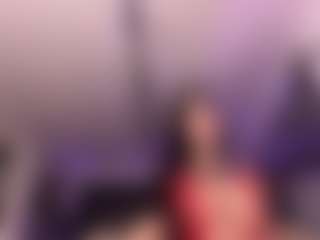 Adhara1's Live Sex Cam Show