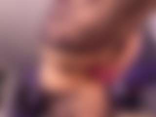 Adhara1's Live Sex Cam Show