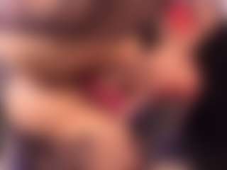 Adhara1's Live Sex Cam Show