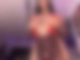 Adhara1's Live Sex Cam Show