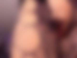 Adhara1's Live Sex Cam Show