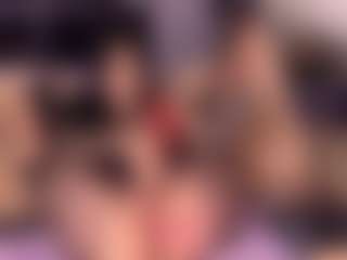 Adhara1's Live Sex Cam Show