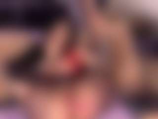 Adhara1's Live Sex Cam Show