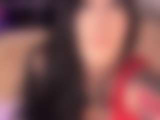 Adhara1's Live Sex Cam Show