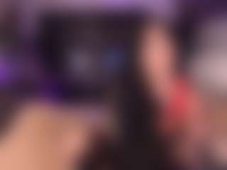Adhara1's Live Sex Cam Show