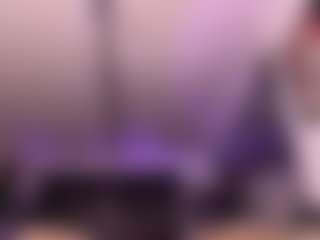 Adhara1's Live Sex Cam Show