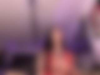 Adhara1's Live Sex Cam Show