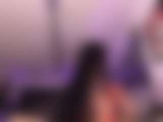 Adhara1's Live Sex Cam Show