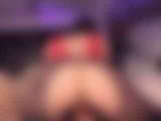 Adhara1's Live Sex Cam Show