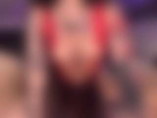 Adhara1's Live Sex Cam Show