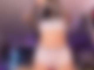 Adhara1's Live Sex Cam Show