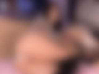 Adhara1's Live Sex Cam Show