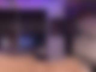 Adhara1's Live Sex Cam Show