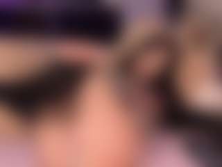 Adhara1's Live Sex Cam Show