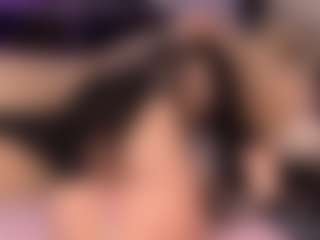 Adhara1's Live Sex Cam Show