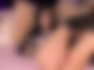 Adhara1's Live Sex Cam Show