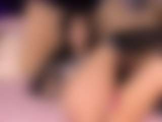 Adhara1's Live Sex Cam Show