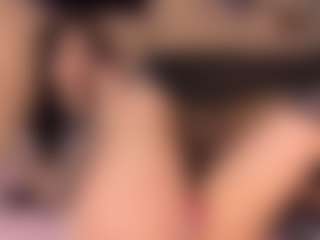 Adhara1's Live Sex Cam Show